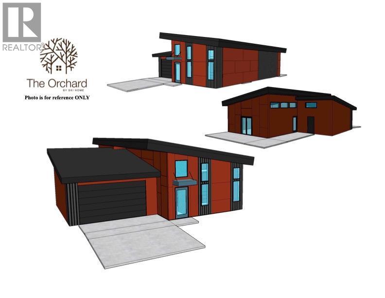 1312 Orchard Lane, Invermere, BC - Other