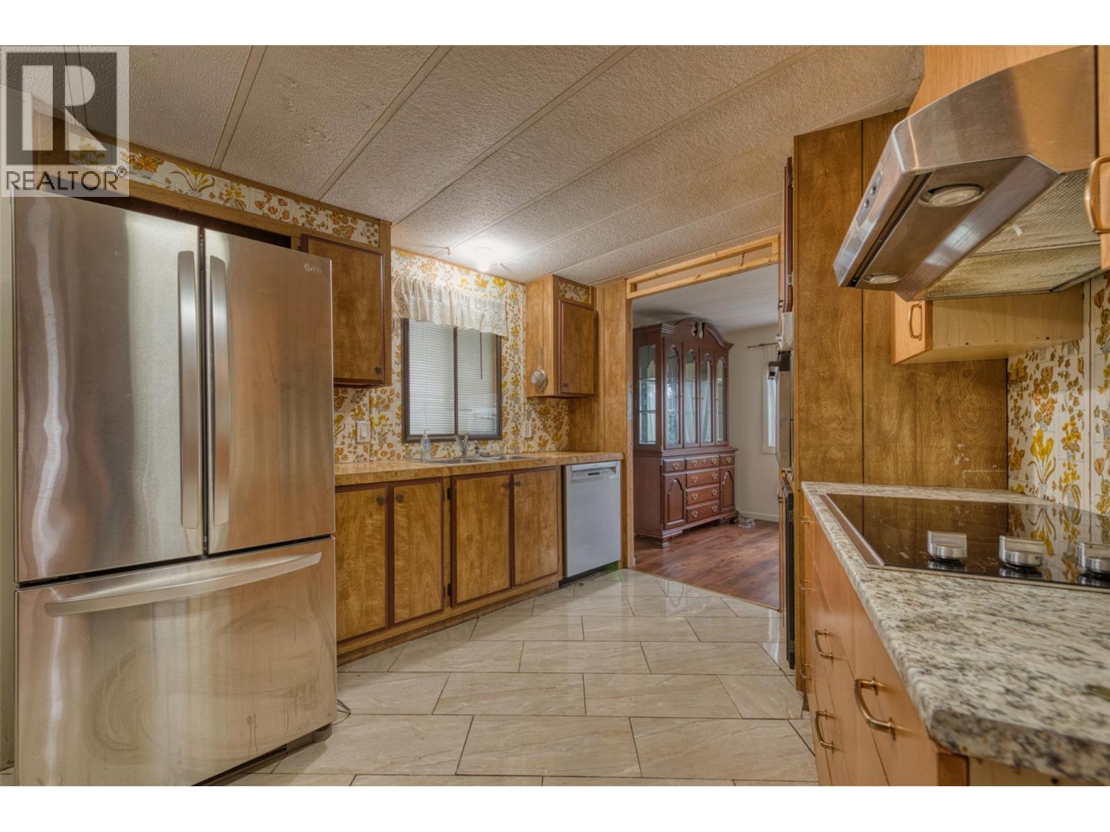 3591 Old Vernon Road Unit# 416, Kelowna, BC