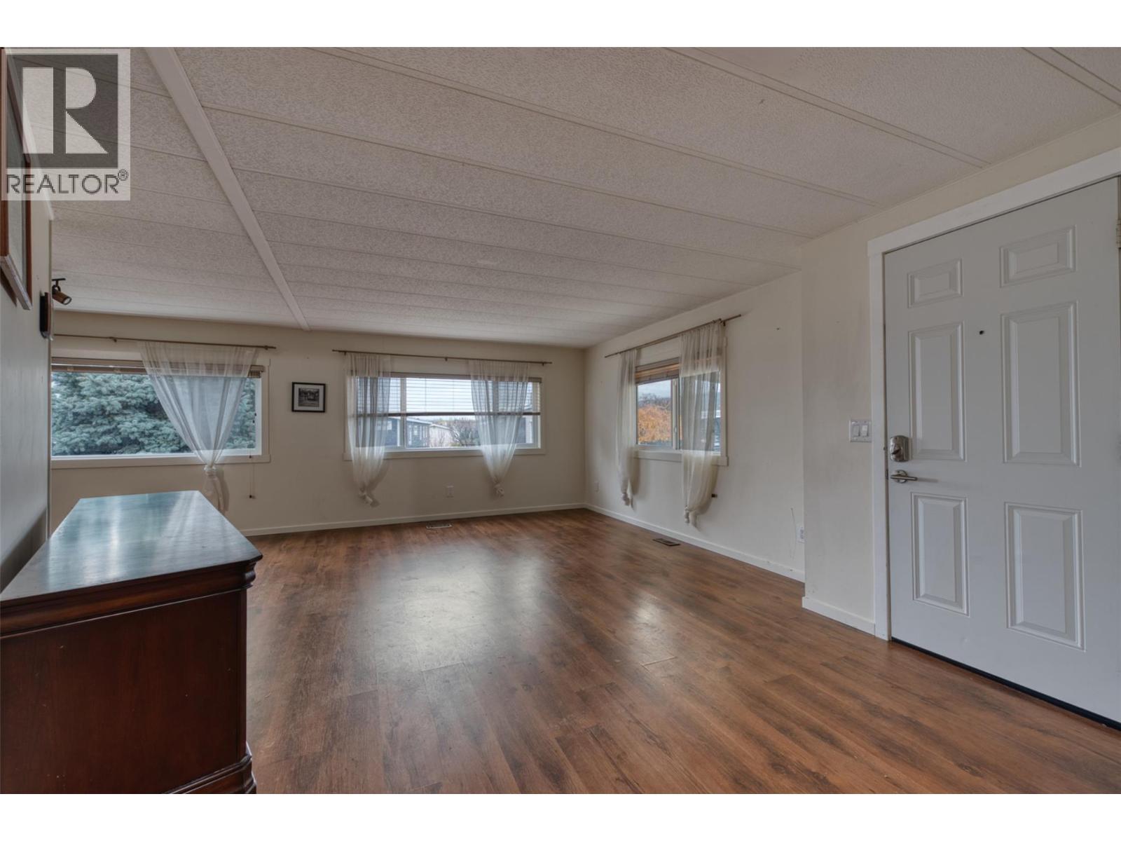 3591 Old Vernon Road Unit# 416, Kelowna, BC