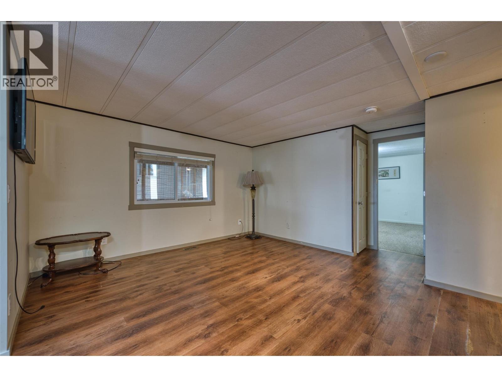 3591 Old Vernon Road Unit# 416, Kelowna, BC