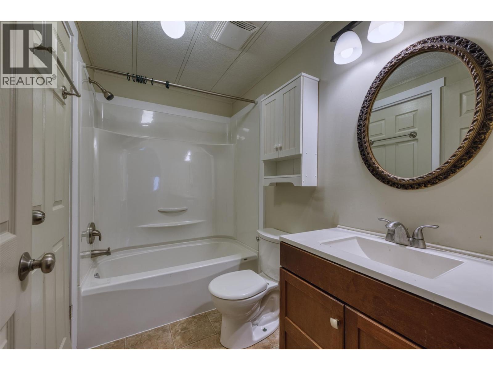 3591 Old Vernon Road Unit# 416, Kelowna, BC