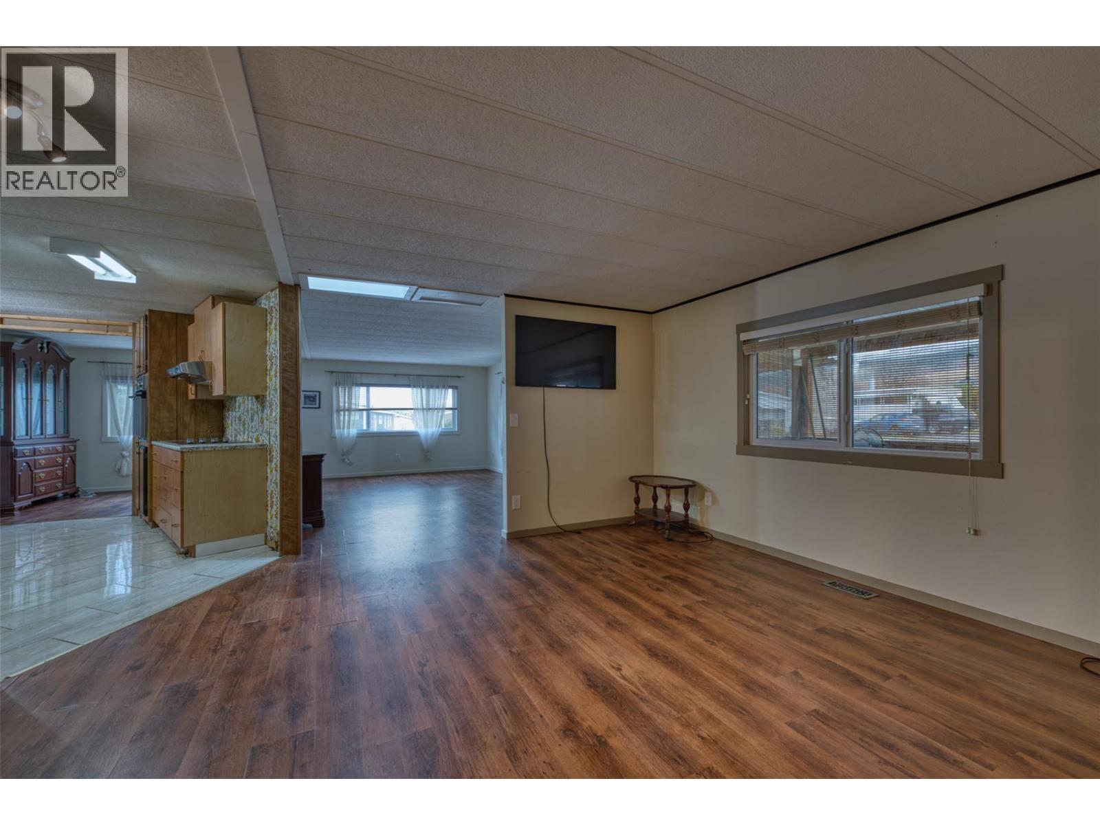 3591 Old Vernon Road Unit# 416, Kelowna, BC