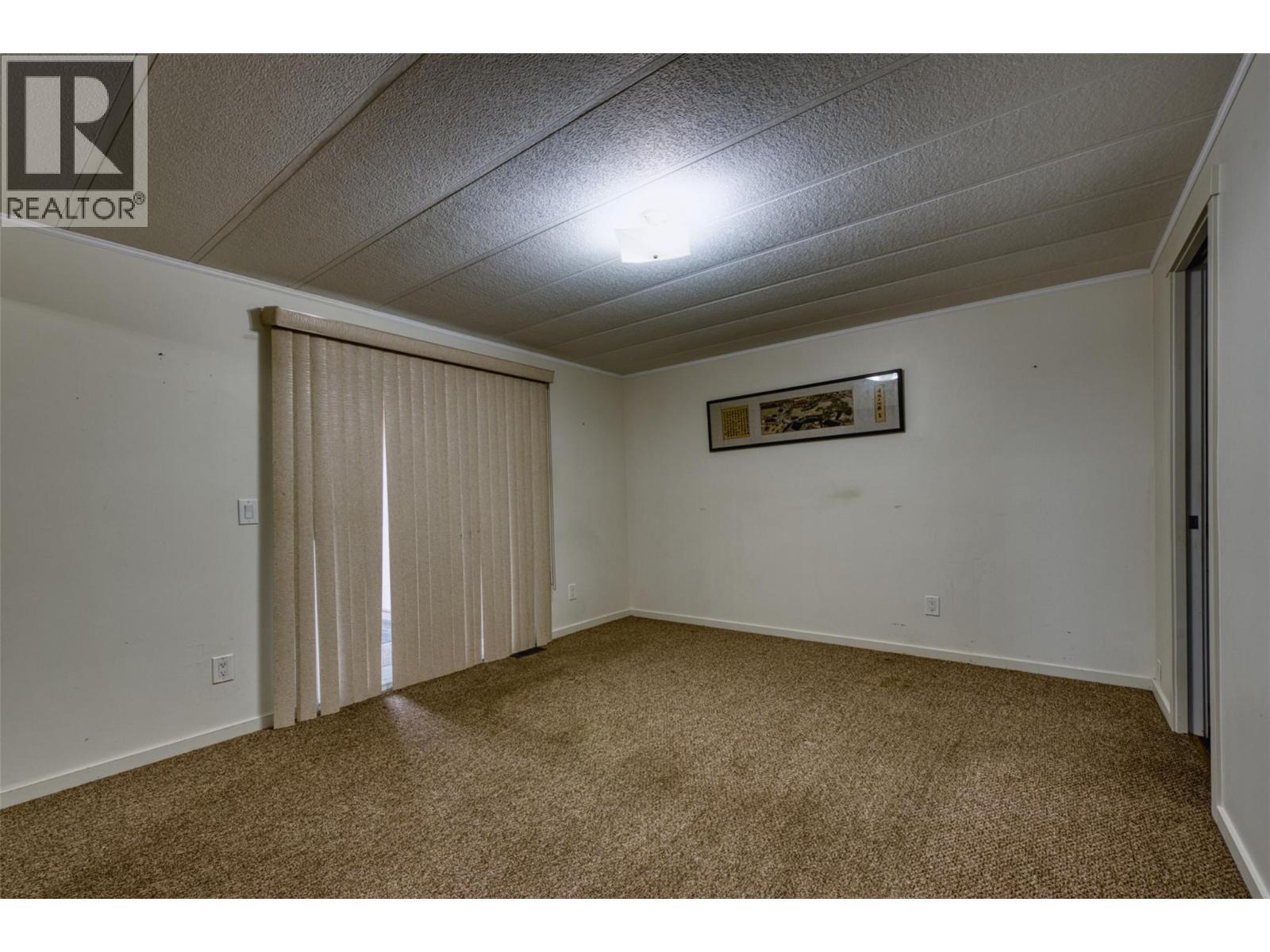 3591 Old Vernon Road Unit# 416, Kelowna, BC