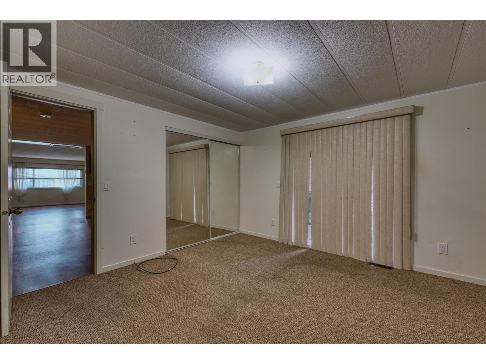 3591 Old Vernon Road Unit# 416, Kelowna, BC