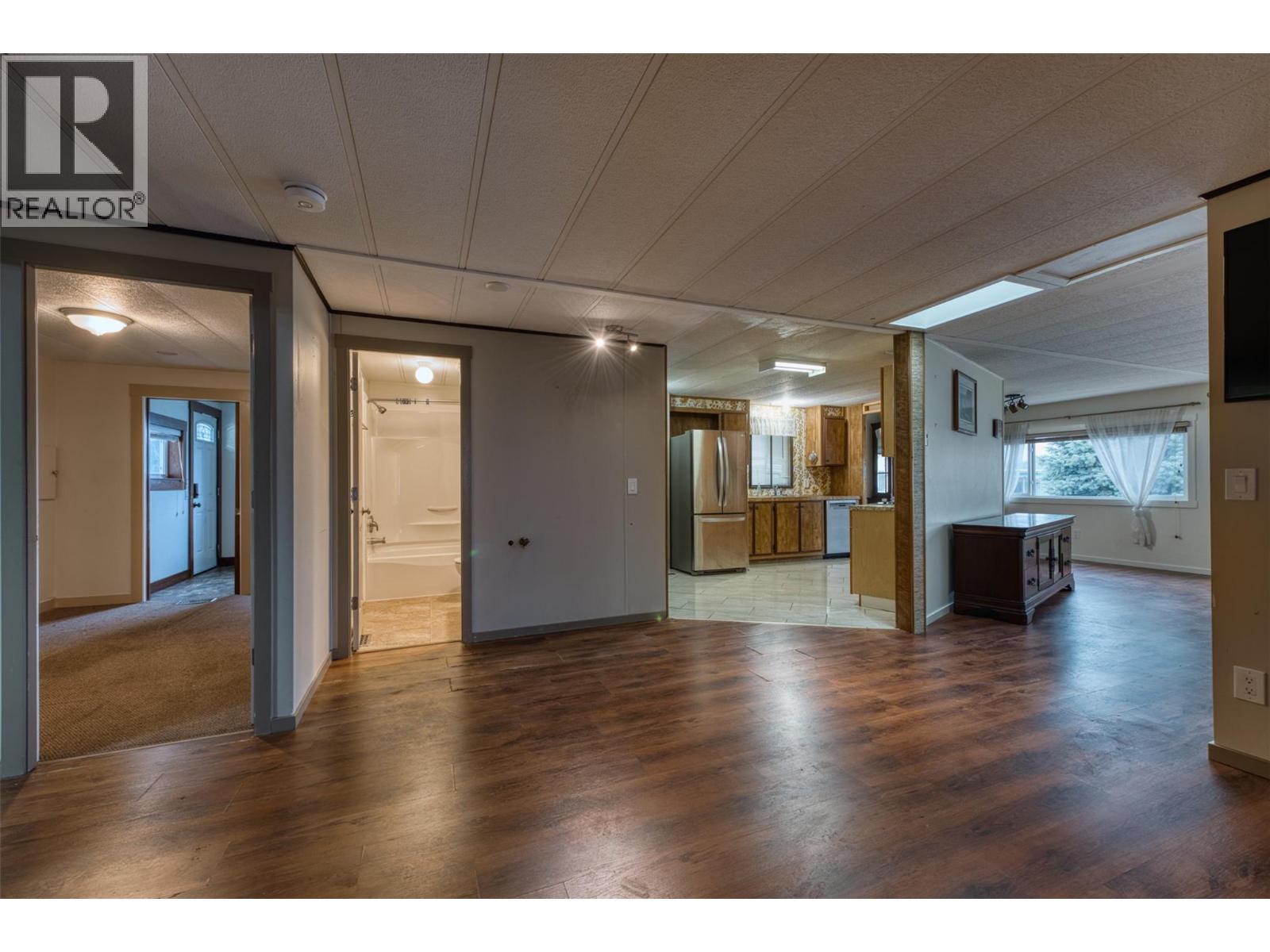 3591 Old Vernon Road Unit# 416, Kelowna, BC