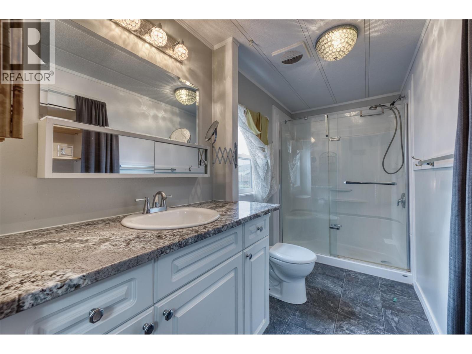 3591 Old Vernon Road Unit# 416, Kelowna, BC