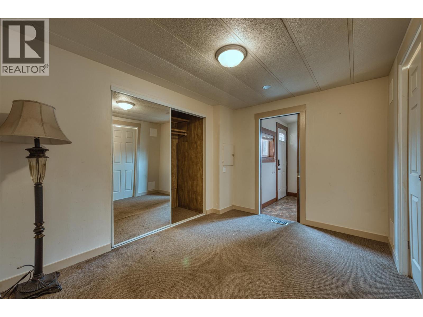 3591 Old Vernon Road Unit# 416, Kelowna, BC
