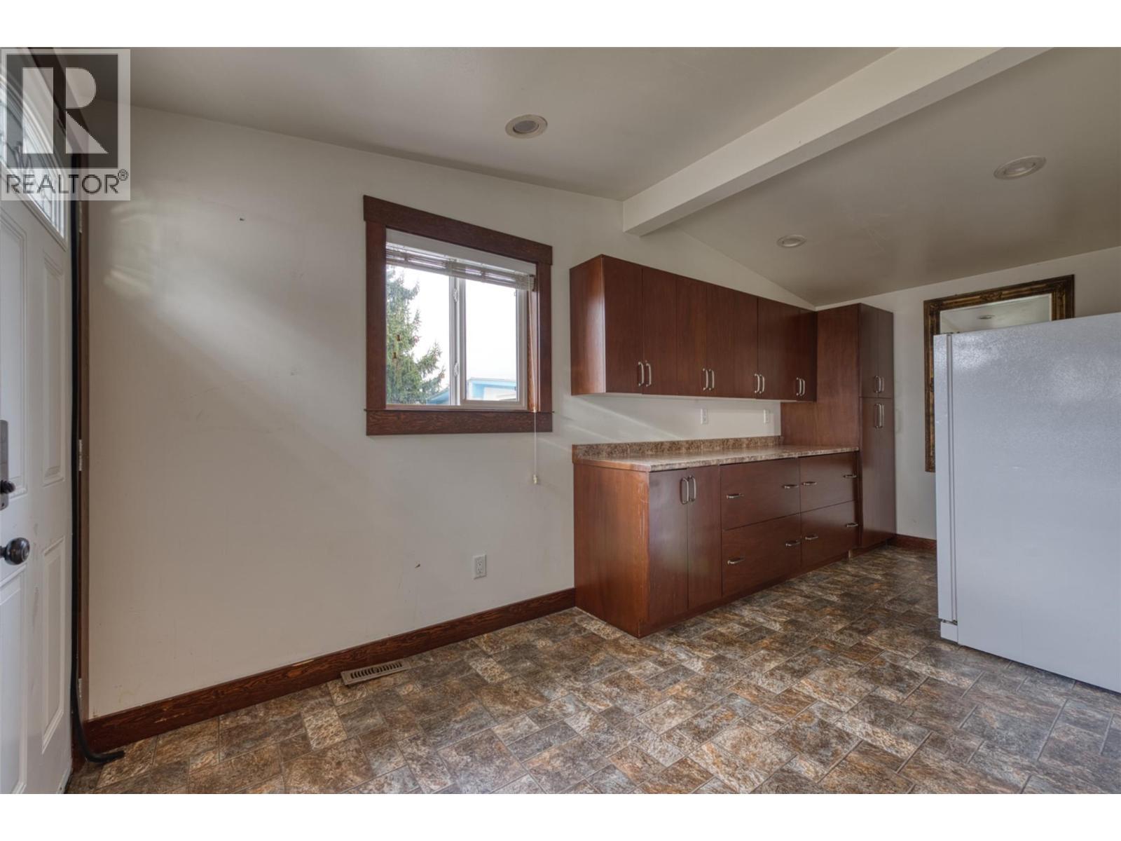 3591 Old Vernon Road Unit# 416, Kelowna, BC
