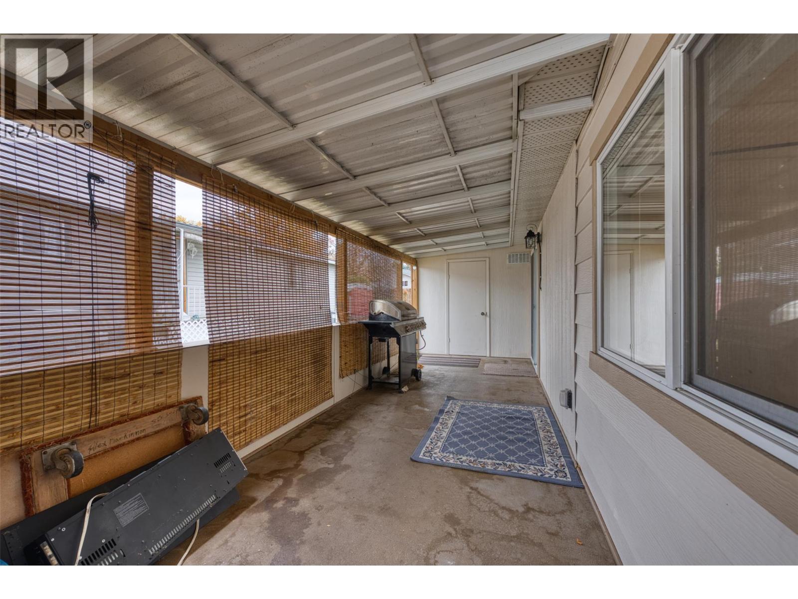 3591 Old Vernon Road Unit# 416, Kelowna, BC