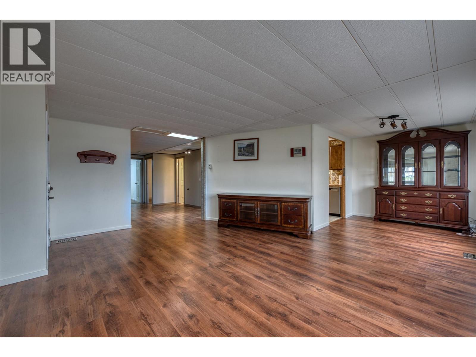 3591 Old Vernon Road Unit# 416, Kelowna, BC