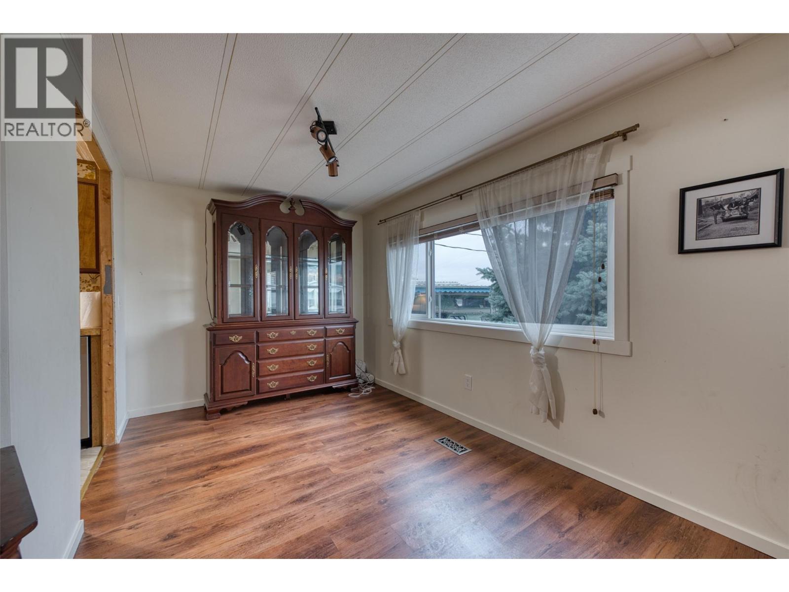 3591 Old Vernon Road Unit# 416, Kelowna, BC