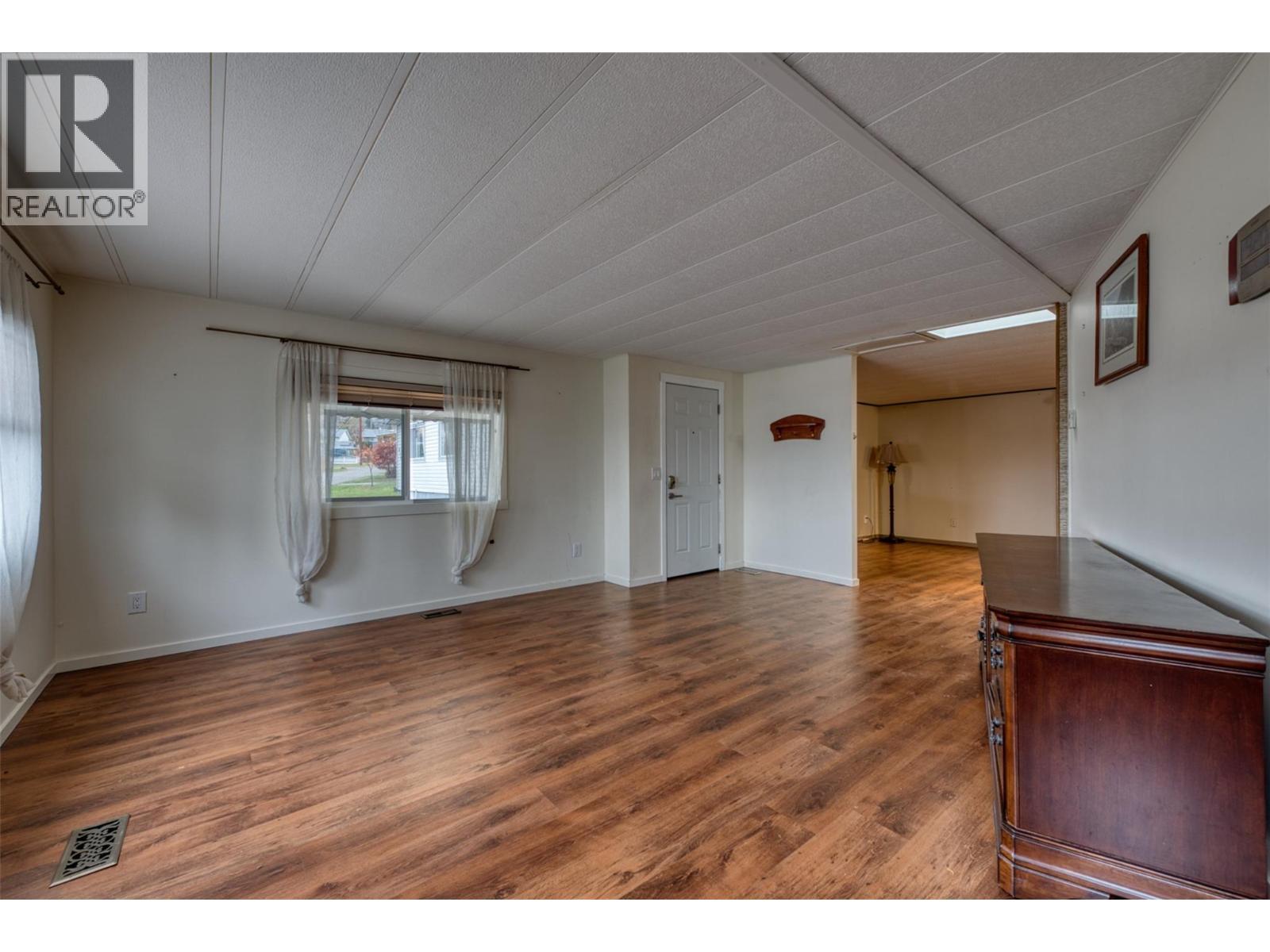 3591 Old Vernon Road Unit# 416, Kelowna, BC