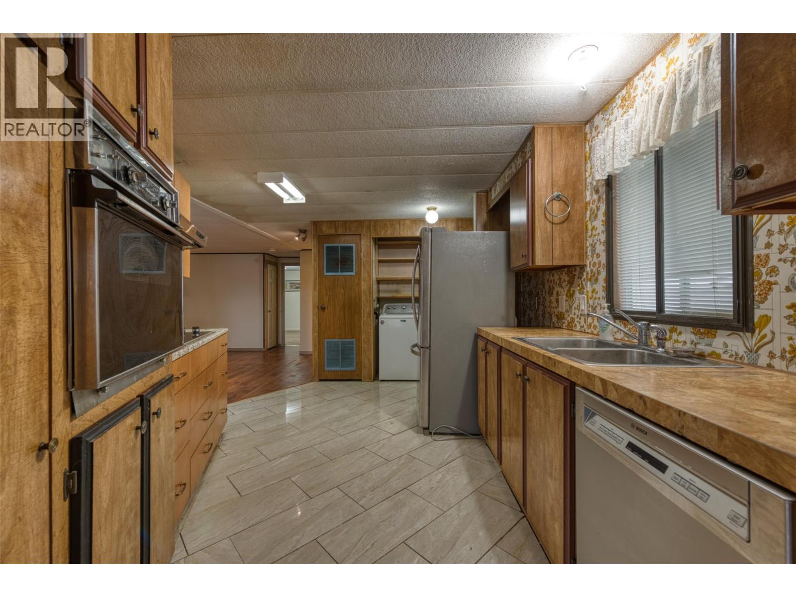 3591 Old Vernon Road Unit# 416, Kelowna, BC