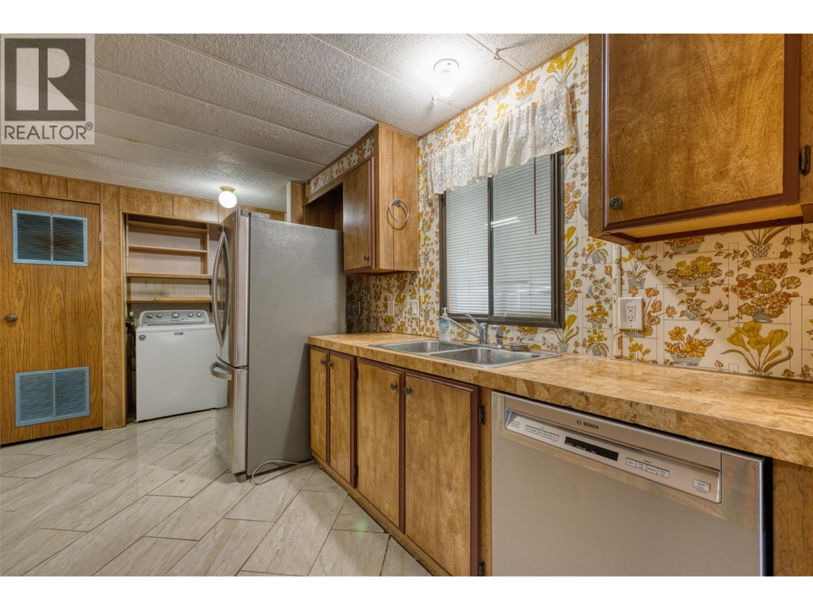 3591 Old Vernon Road Unit# 416, Kelowna, BC