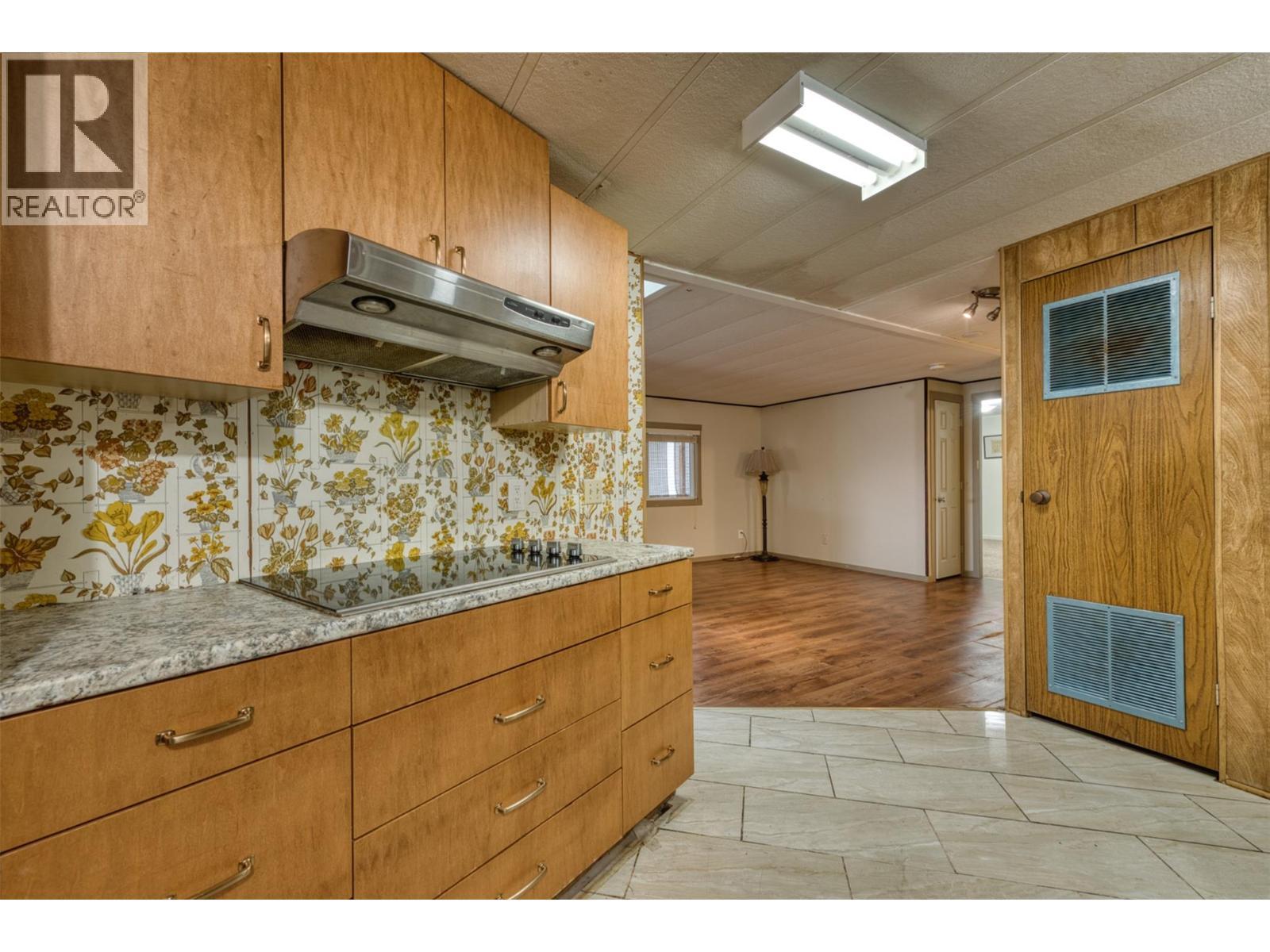 3591 Old Vernon Road Unit# 416, Kelowna, BC