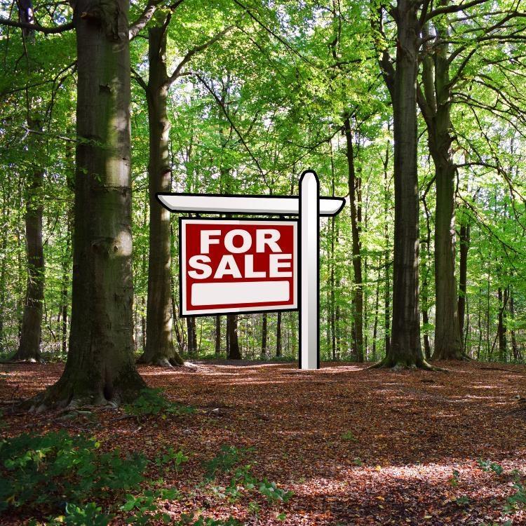 1597 King Street, Bridgewater, NS