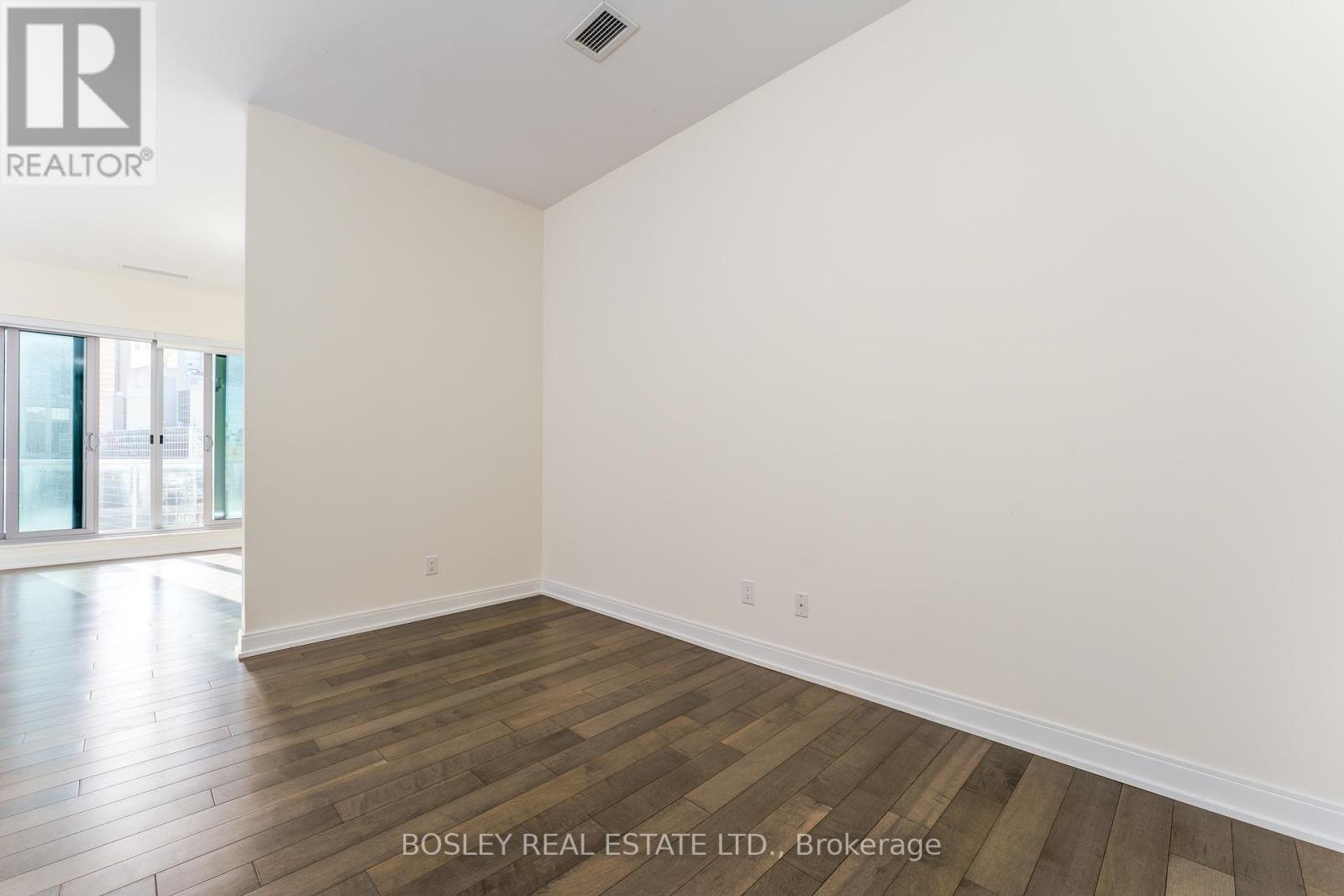 Ph1203 - 55 Front Street E, Toronto, ON - Indoor Photo Showing Other Room