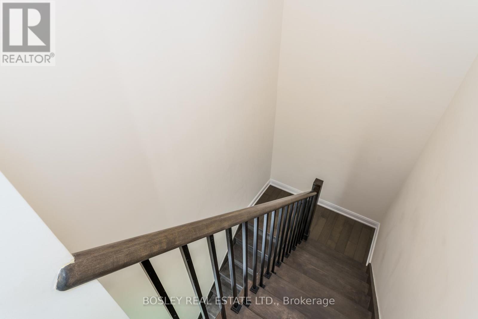 Ph1203 - 55 Front Street E, Toronto, ON - Indoor Photo Showing Other Room