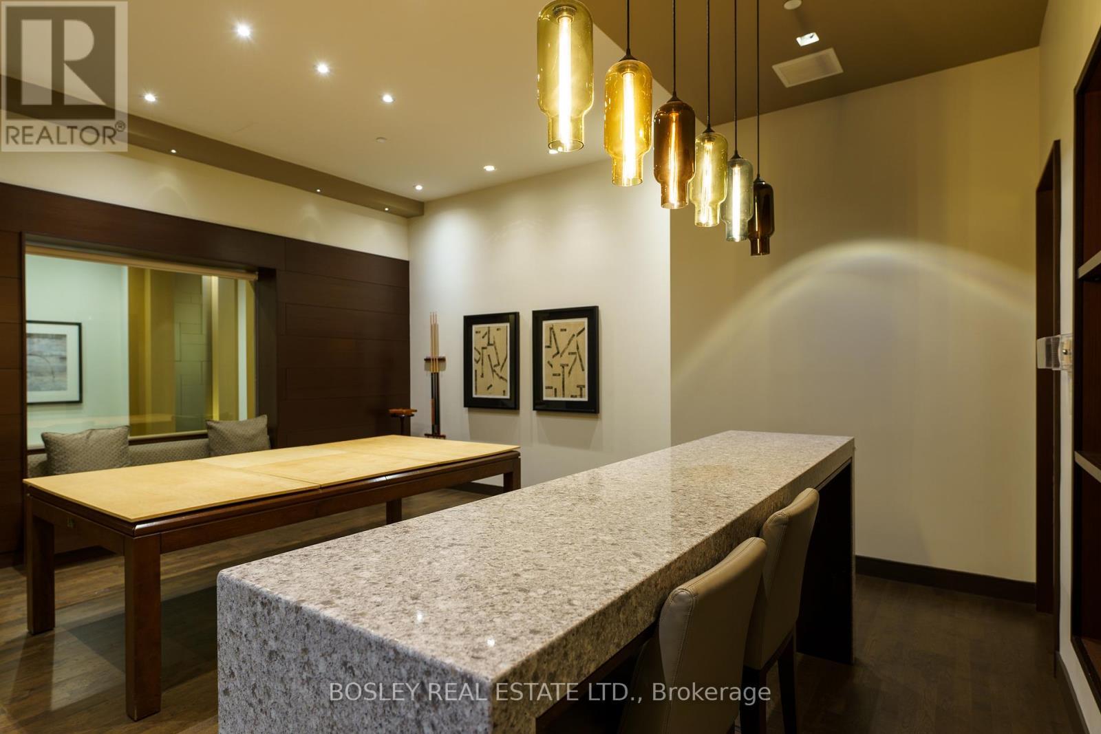 Ph1203 - 55 Front Street E, Toronto, ON - Indoor