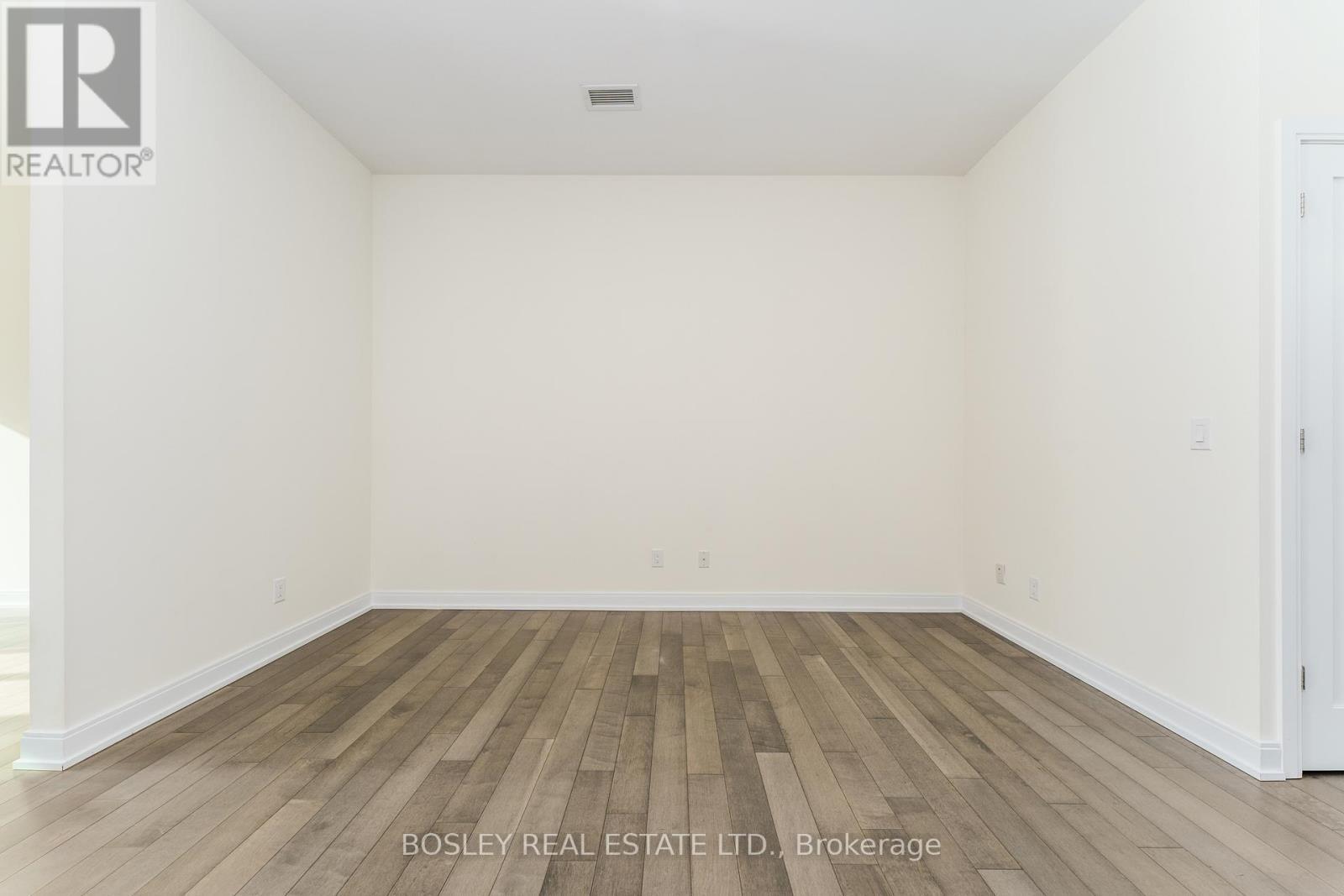 Ph1203 - 55 Front Street E, Toronto, ON - Indoor Photo Showing Other Room