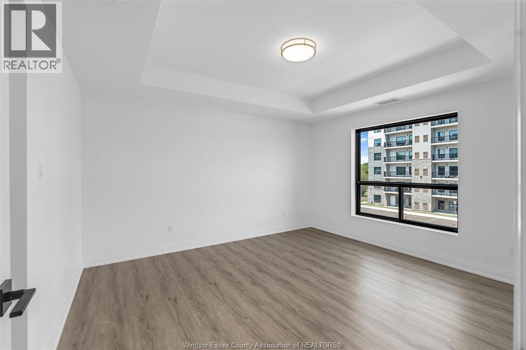 3340 Stella Crescent Unit# 125, Windsor, ON - Indoor Photo Showing Other Room