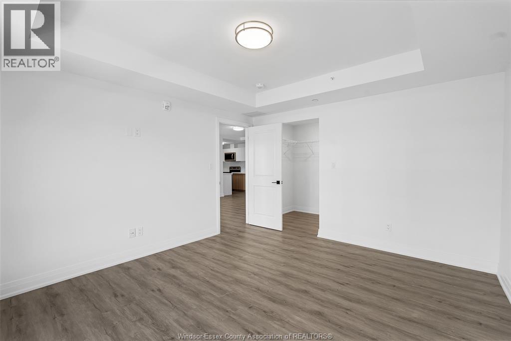 3340 Stella Crescent Unit# 125, Windsor, ON - Indoor Photo Showing Other Room