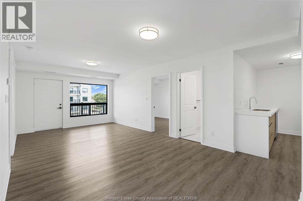 3340 Stella Crescent Unit# 125, Windsor, ON - Indoor
