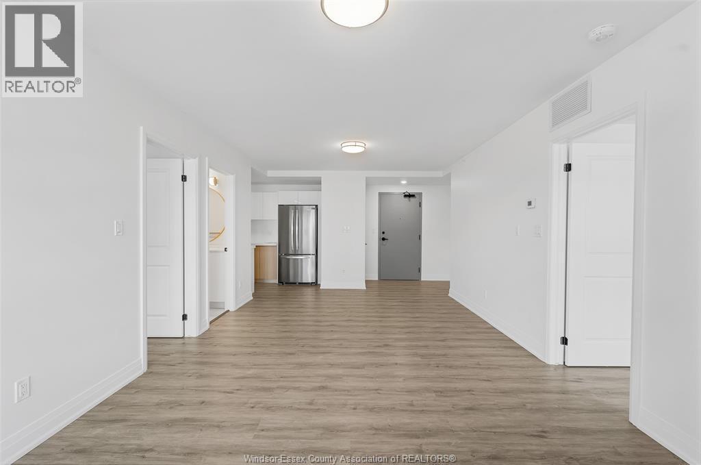 3340 Stella Crescent Unit# 125, Windsor, ON - Indoor Photo Showing Other Room