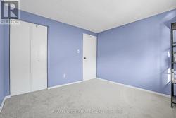 3rd bedroom -