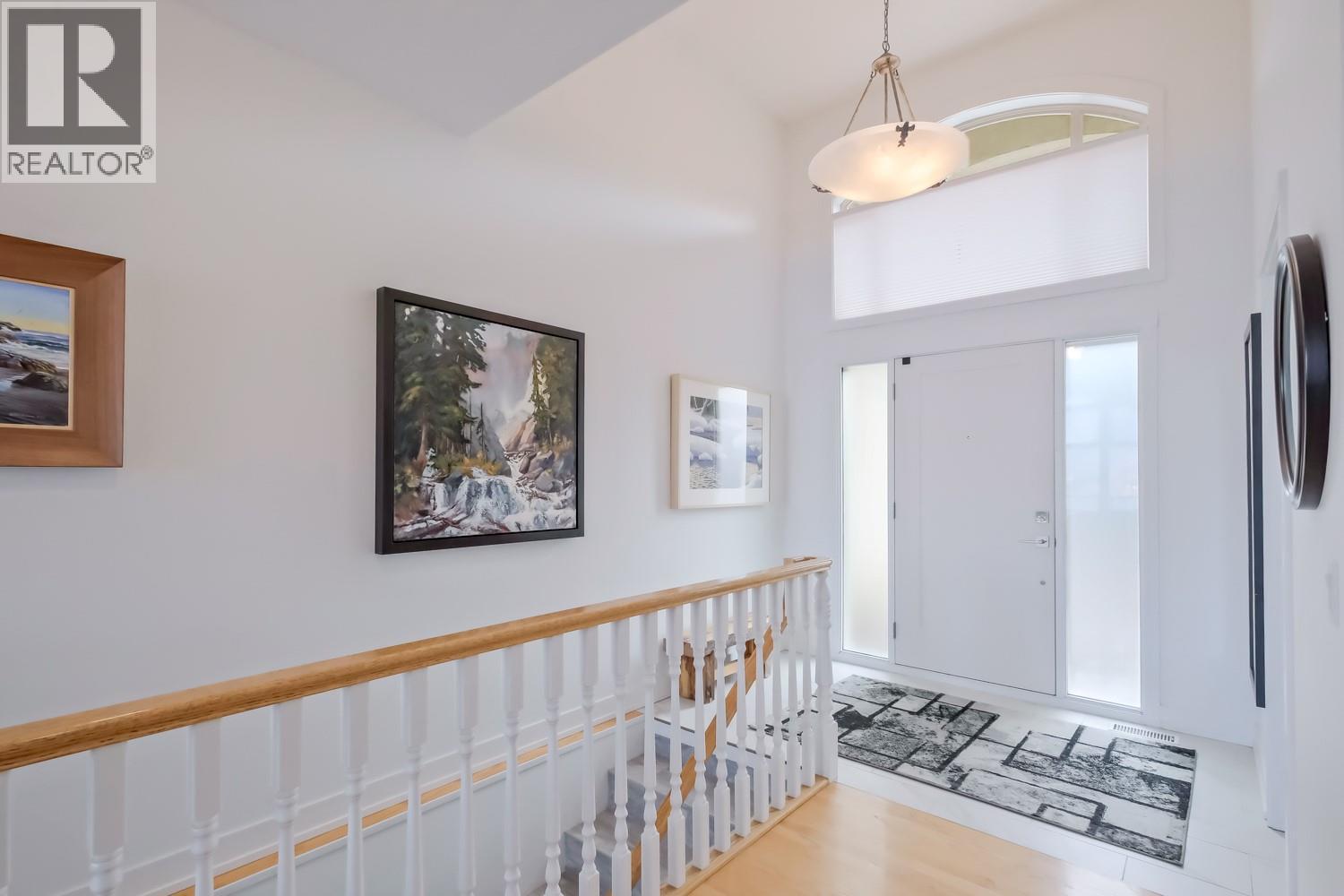 378 Okaview Road, Kelowna, BC - Indoor Photo Showing Other Room