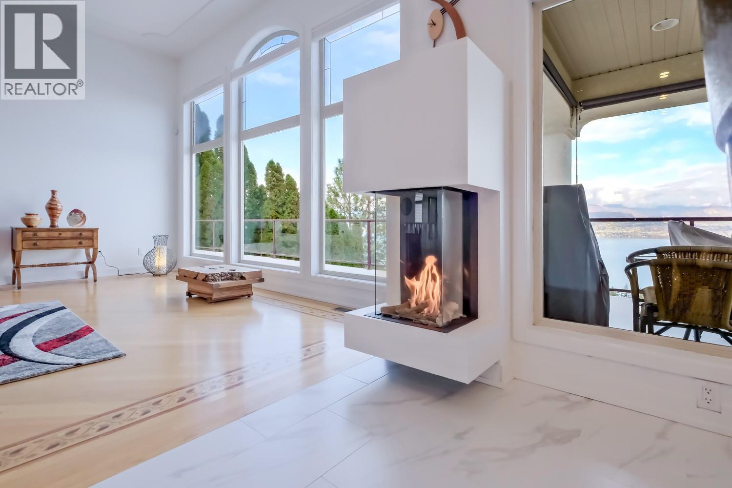 378 Okaview Road, Kelowna, BC -