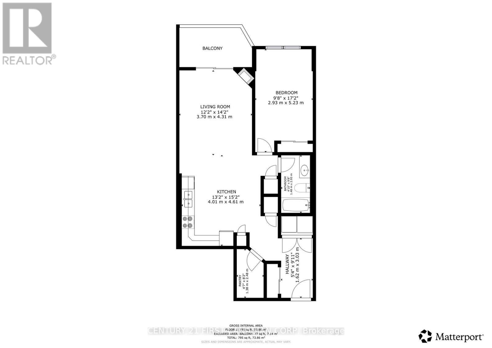 701 - 353 Commissioners Road W, London South (South D), ON - Other