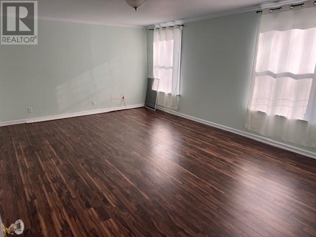 34 Legion Road, Eastport, NL - Indoor Photo Showing Other Room