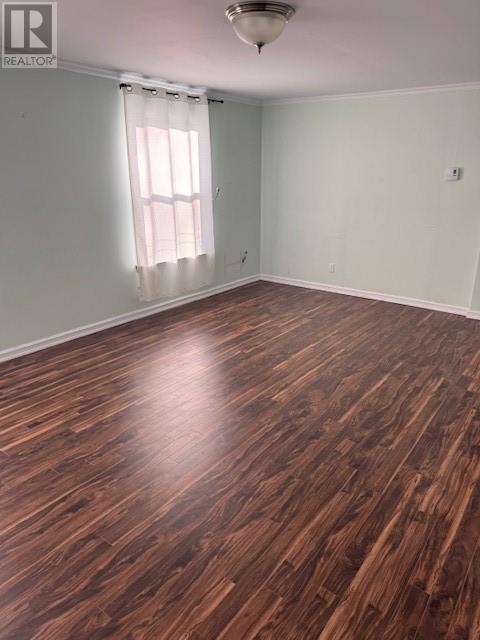 34 Legion Road, Eastport, NL - Indoor Photo Showing Other Room