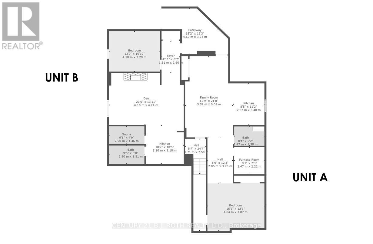 3 Cameron Street, Springwater, ON - Other