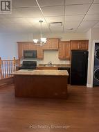 2 - 807 QUEEN STREET Kincardine, ON N2Z 2Y2