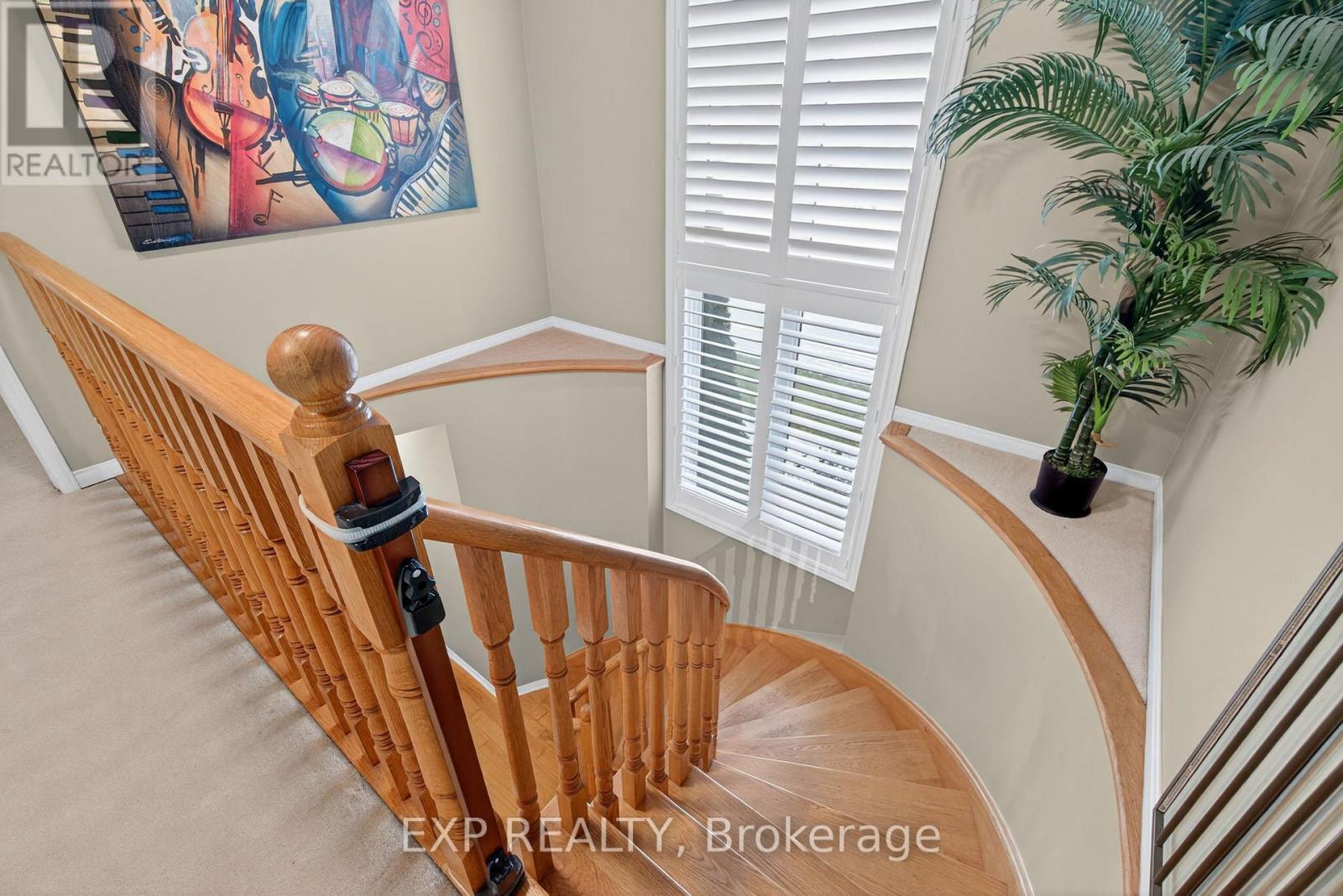 5612 Blue Spruce Avenue, Burlington, ON - Indoor Photo Showing Other Room