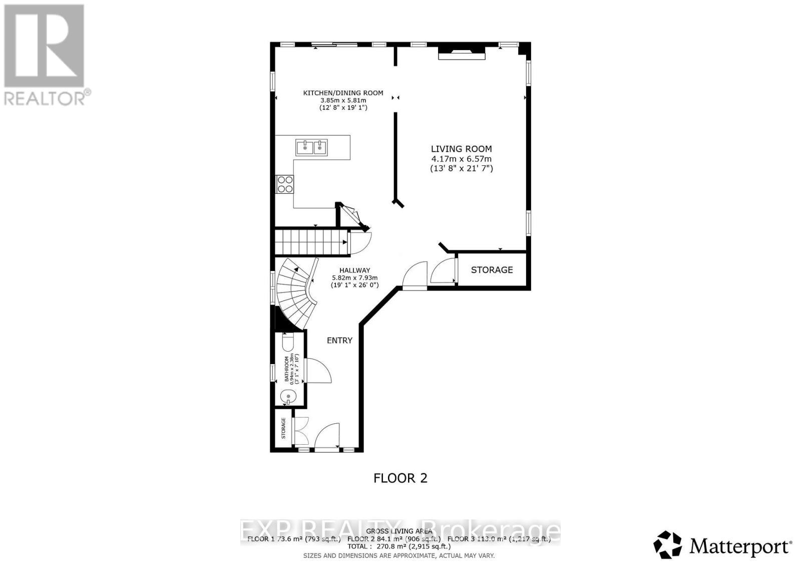 5612 Blue Spruce Avenue, Burlington, ON - Other