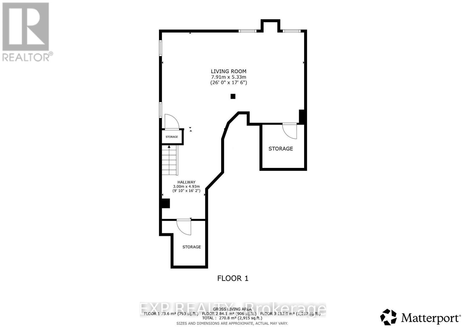 5612 Blue Spruce Avenue, Burlington, ON - Other