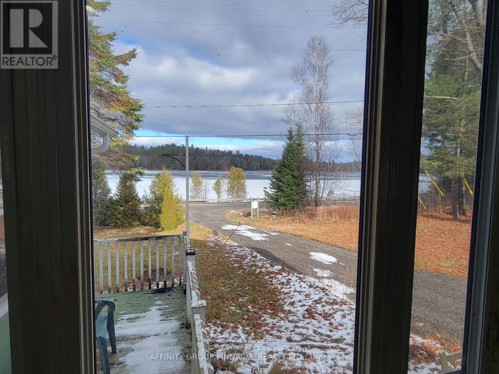 18063 35 Highway, Algonquin Highlands (Stanhope), ON - Photo Showing Other Room