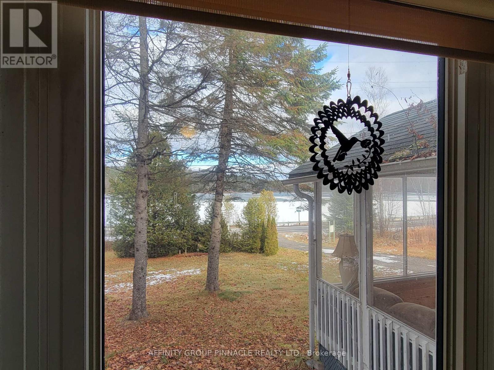 18063 35 Highway, Algonquin Highlands (Stanhope), ON - Indoor Photo Showing Other Room