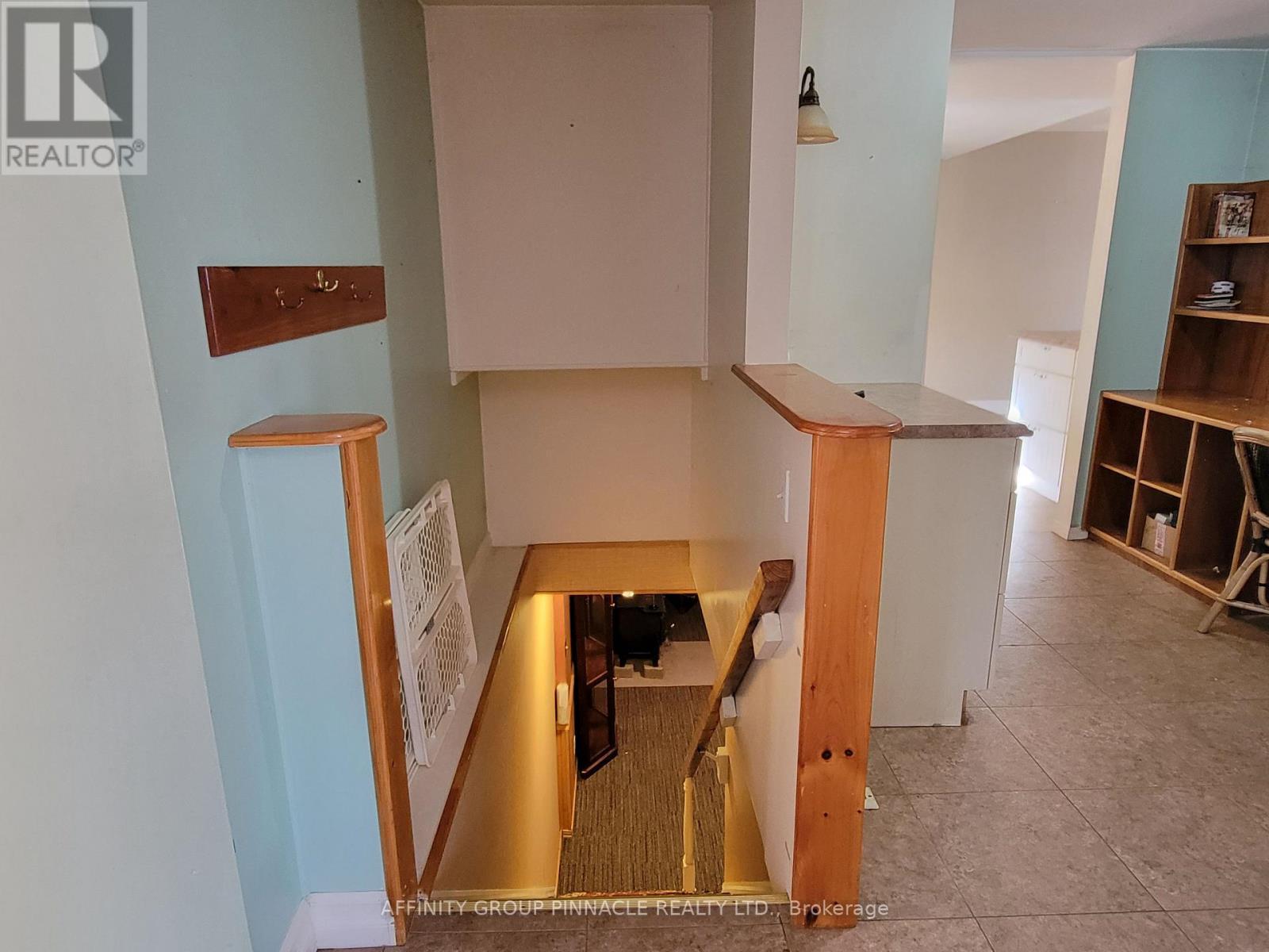 18063 35 Highway, Algonquin Highlands (Stanhope), ON - Indoor Photo Showing Other Room