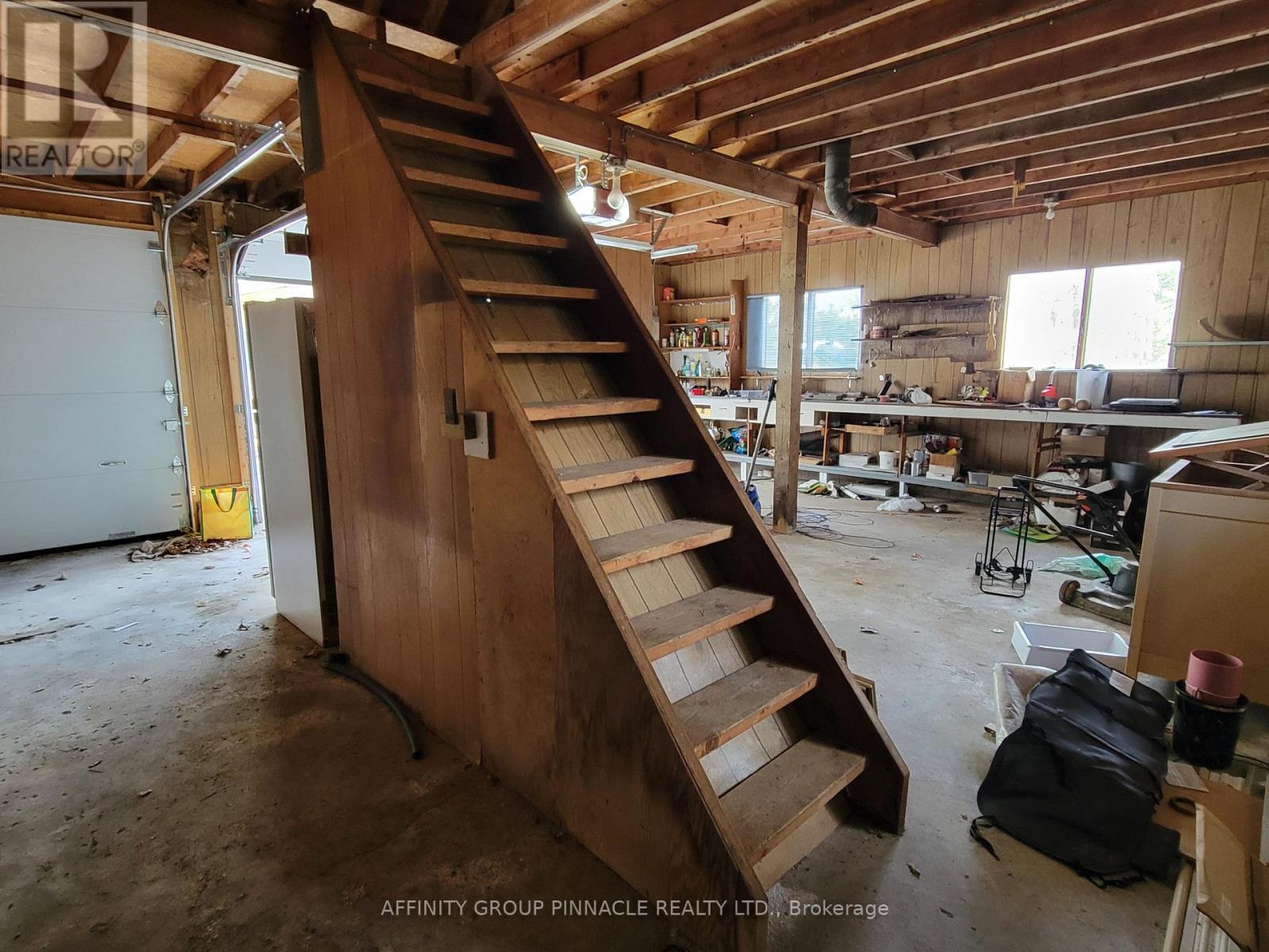 18063 35 Highway, Algonquin Highlands (Stanhope), ON - Indoor