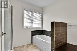 Ensuite -