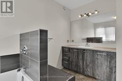 Ensuite -