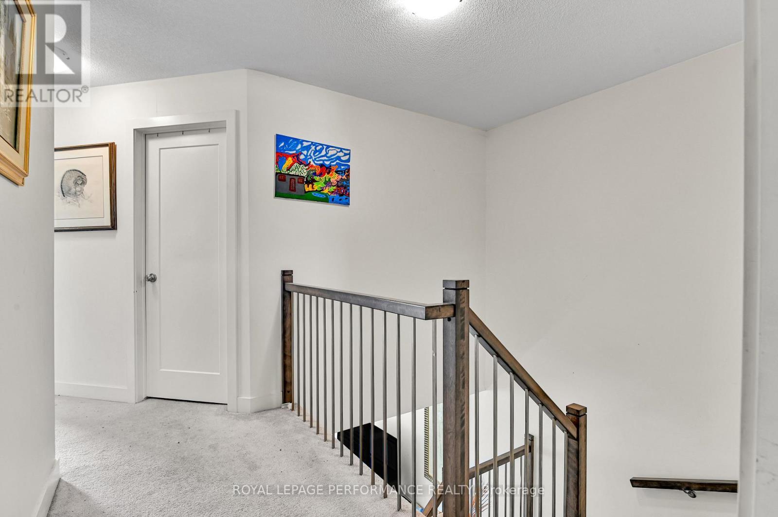 609 Robert Street, Clarence-Rockland, ON - Indoor Photo Showing Other Room