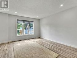 Photo edited to show open space -