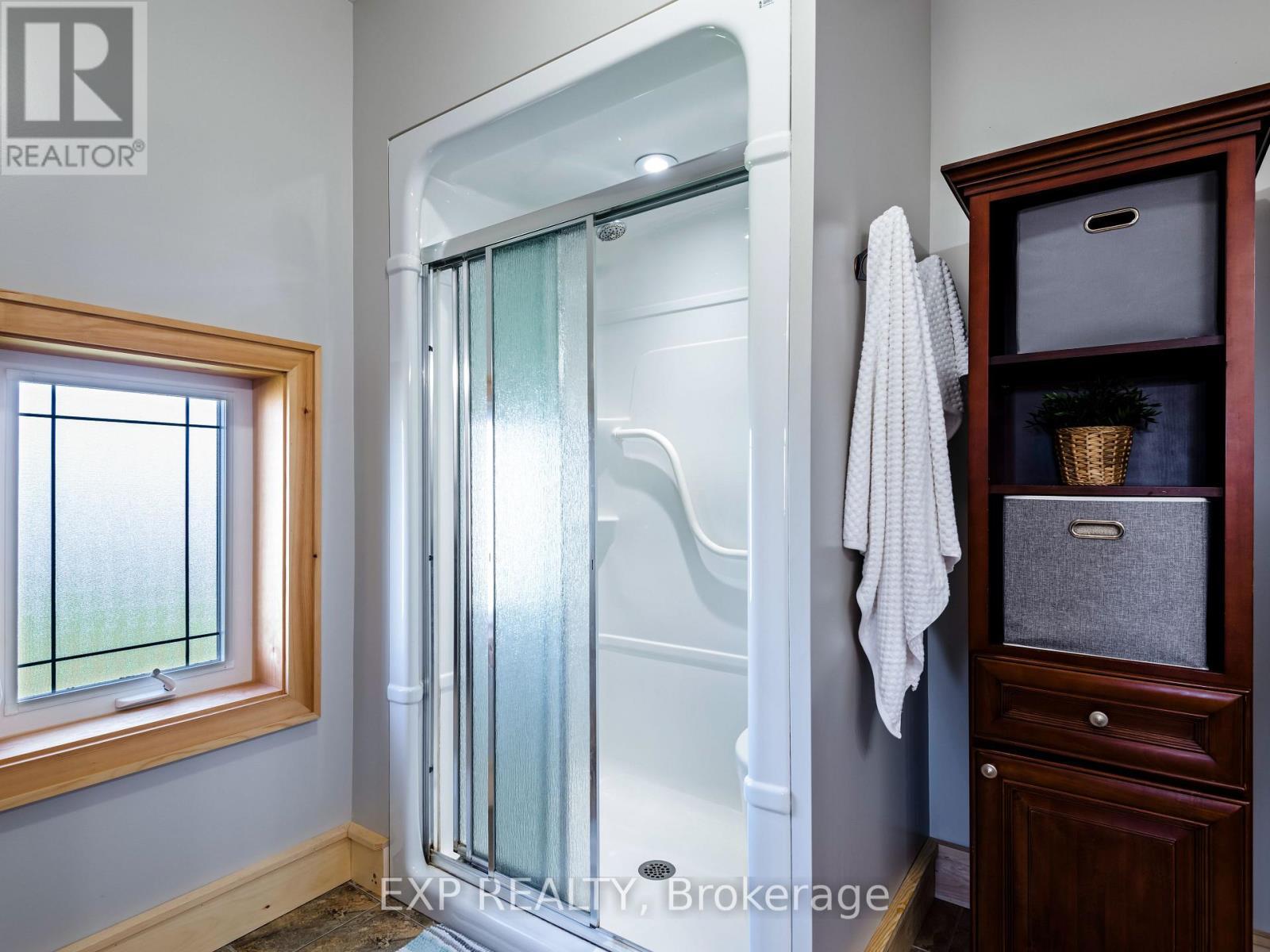 295089 8Th Line, Amaranth, ON - Indoor