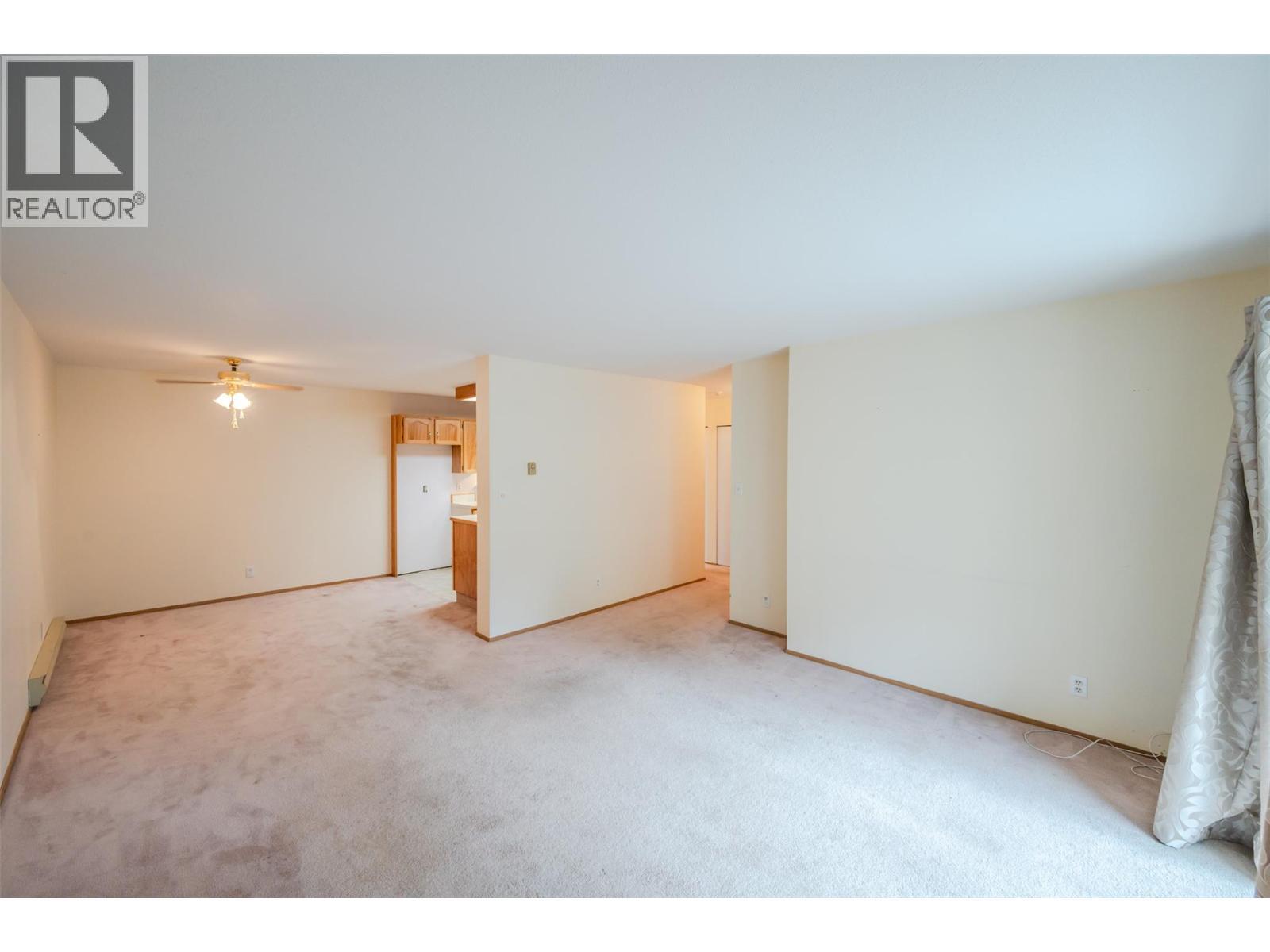 3426 Hemlock Street Unit# 109, Penticton, BC - Indoor Photo Showing Other Room