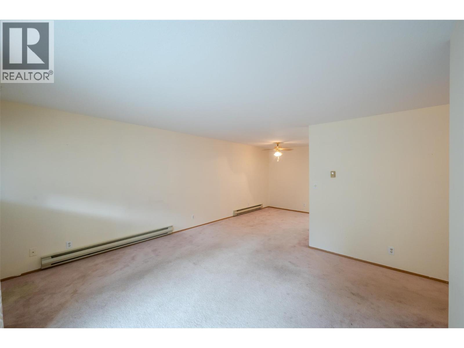 3426 Hemlock Street Unit# 109, Penticton, BC - Indoor Photo Showing Other Room